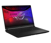 ASUS ROG Strix Scar 18 Core Ultra 9 290HX Plus/64GB/2TB/Win11 RTX (G835LWG-U9642W)