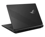 ASUS ROG Strix Scar 18 Core Ultra 9 290HX Plus/64GB/2TB/Win11 RTX (G835LWG-U9642W)