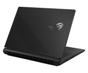 ASUS ROG Strix Scar 18 Core Ultra 9 290HX Plus/64GB/2TB/Win11 RTX (G835LWG-U9642W)