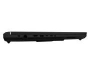 ASUS ROG Strix Scar 18 Core Ultra 9 290HX Plus/64GB/2TB/Win11 RTX (G835LWG-U9642W)