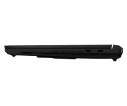 ASUS ROG Strix Scar 18 Core Ultra 9 290HX Plus/64GB/2TB/Win11 RTX (G835LWG-U9642W)