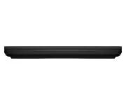 ASUS ROG Strix Scar 18 Core Ultra 9 290HX Plus/64GB/2TB/Win11 RTX (G835LWG-U9642W)