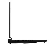 ASUS ROG Strix Scar 18 Core Ultra 9 290HX Plus/64GB/2TB/Win11 RTX (G835LWG-U9642W)