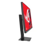 ASUS ROG Strix XG27ACSR Gen2 (90LM0D10-B01171) EU