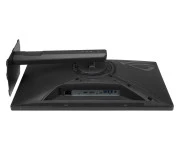 ASUS ROG Strix XG27UCMG 4K (90LM0D30-B01371) EU