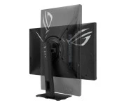 ASUS ROG Strix XG27UCMG 4K (90LM0D30-B01371) EU