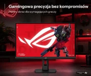 ASUS ROG Strix XG27UCMG 4K (90LM0D30-B01371) EU