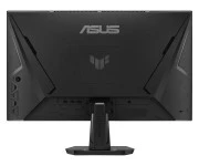 ASUS TUF Gaming VG27AQM5F (90LM0D60-B02971) EU