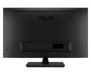 ASUS VA329QG3 (90LM07F1-B01O71) EU