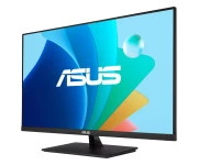 ASUS VA329QG3 (90LM07F1-B01O71) EU
