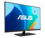 ASUS VA329QG3 (90LM07F1-B01O71) EU