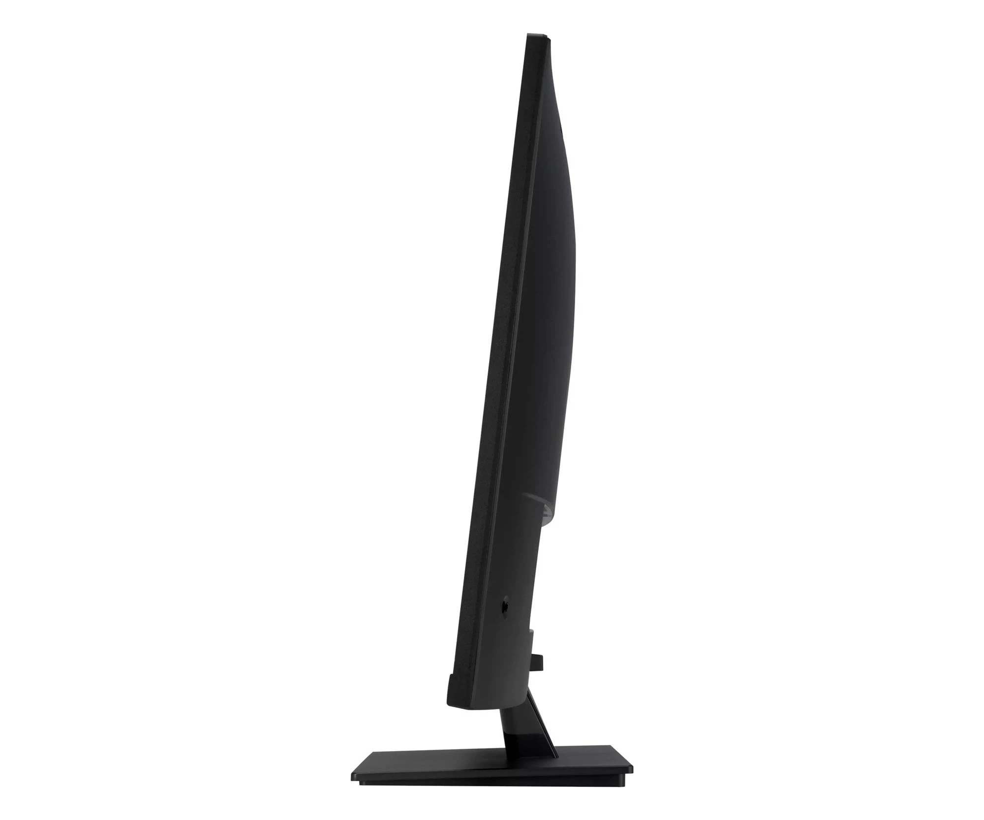 ASUS VA329QG3 (90LM07F1-B01O71) EU Діагональ екрану: 31,5; Покриття