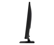 ASUS VA329QG3 (90LM07F1-B01O71) EU