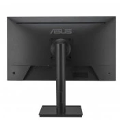 ASUS VB249QG (90LM0DL1-B01371) EU