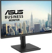 ASUS VB249QG (90LM0DL1-B01371) EU