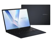 ASUS Vivobook 14 Ryzen AI 7-445/16GB/512GB/Win11 (M1407GA-LY010W)