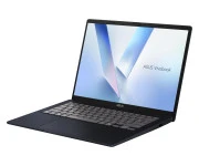 ASUS Vivobook 14 Ryzen AI 7-445/16GB/512GB/Win11 (M1407GA-LY010W)