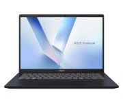 ASUS Vivobook 14 Ryzen AI 7-445/16GB/512GB/Win11 (M1407GA-LY010W)