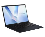ASUS Vivobook 14 Ryzen AI 7-445/16GB/512GB/Win11 (M1407GA-LY010W)