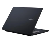 ASUS Vivobook 14 Ryzen AI 7-445/16GB/512GB/Win11 (M1407GA-LY010W)
