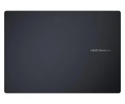 ASUS Vivobook 14 Ryzen AI 7-445/16GB/512GB/Win11 (M1407GA-LY010W)