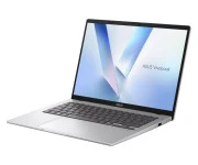ASUS Vivobook 14 Ryzen AI 7-445/16GB/512GB/Win11 (M1407GA-LY012W)