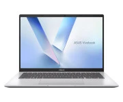 ASUS Vivobook 14 Ryzen AI 7-445/16GB/512GB/Win11 (M1407GA-LY012W)