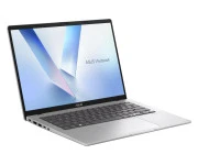 ASUS Vivobook 14 Ryzen AI 7-445/16GB/512GB/Win11 (M1407GA-LY012W)