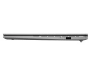 ASUS Vivobook 14 Ryzen AI 7-445/16GB/512GB/Win11 (M1407GA-LY012W)