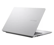 ASUS Vivobook 14 Ryzen AI 7-445/16GB/512GB/Win11 (M1407GA-LY012W)