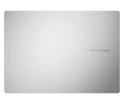 ASUS Vivobook 14 Ryzen AI 7-445/16GB/512GB/Win11 (M1407GA-LY012W)