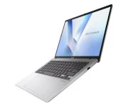 ASUS Vivobook 14 Ryzen AI 7-445/16GB/512GB/Win11 (M1407GA-LY012W)