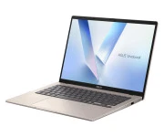 ASUS Vivobook 14 Ryzen AI 7-445/16GB/512/Win11 (M1407GA-LY011W)