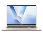 ASUS Vivobook 14 Ryzen AI 7-445/16GB/512/Win11 (M1407GA-LY011W)