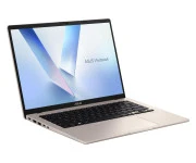ASUS Vivobook 14 Ryzen AI 7-445/16GB/512/Win11 (M1407GA-LY011W)