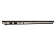 ASUS Vivobook 14 Ryzen AI 7-445/16GB/512/Win11 (M1407GA-LY011W)