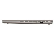ASUS Vivobook 14 Ryzen AI 7-445/16GB/512/Win11 (M1407GA-LY011W)