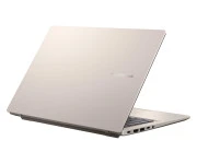 ASUS Vivobook 14 Ryzen AI 7-445/16GB/512/Win11 (M1407GA-LY011W)