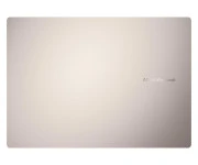 ASUS Vivobook 14 Ryzen AI 7-445/16GB/512/Win11 (M1407GA-LY011W)