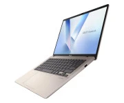 ASUS Vivobook 14 Ryzen AI 7-445/16GB/512/Win11 (M1407GA-LY011W)