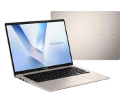 ASUS Vivobook 14 Ryzen AI 7-445/16GB/512/Win11 (M1407GA-LY011W)