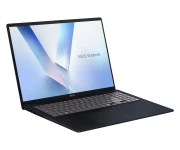 ASUS Vivobook 16 Ryzen AI 7-445/16GB/512/Win11 (M1607GA-MB004W)