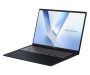 ASUS Vivobook 16 Ryzen AI 7-445/16GB/512/Win11 (M1607GA-MB004W)