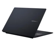 ASUS Vivobook 16 Ryzen AI 7-445/16GB/512/Win11 (M1607GA-MB004W)