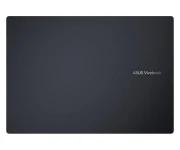 ASUS Vivobook 16 Ryzen AI 7-445/16GB/512/Win11 (M1607GA-MB004W)
