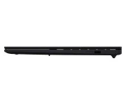 ASUS Vivobook 16 Ryzen AI 7-445/16GB/512/Win11 (M1607GA-MB004W)