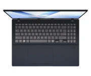 ASUS Vivobook 16 Ryzen AI 7-445/16GB/512/Win11 (M1607GA-MB004W)