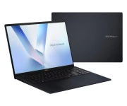 ASUS Vivobook 16 Ryzen AI 7-445/16GB/512/Win11 (M1607GA-MB004W)
