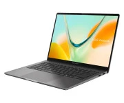 ASUS Vivobook S14 Snapdragon X X1-26-101/16GB/256/Win11 (S5408QA-TM235W)