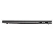 ASUS Vivobook S14 Snapdragon X X1-26-101/16GB/256/Win11 (S5408QA-TM235W)